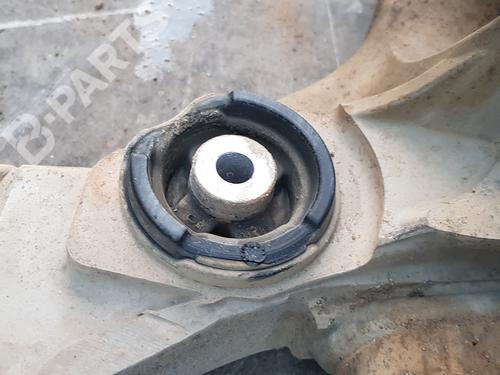 Subframe LAND ROVER RANGE ROVER IV (L405) 5.0 SCV8 4x4 | BP11936350M9 