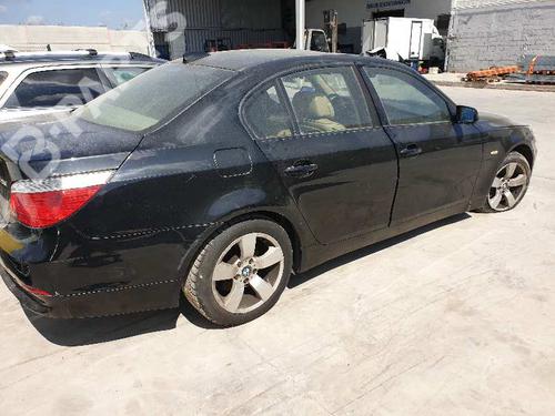 Electronic module BMW 5 (E60) 530 xd | BP7652092M83 