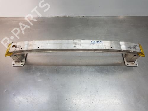 Used Front bumper reinforcement PEUGEOT 308 II (LB_, LP_, LW_, LH_, L3_) [2013-2021]  29248452