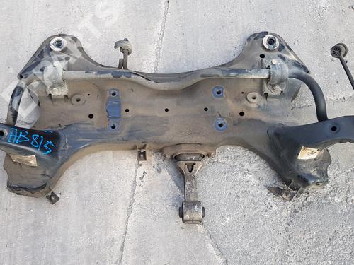 Subframe KIA CARENS IV  | BP10692490M9 