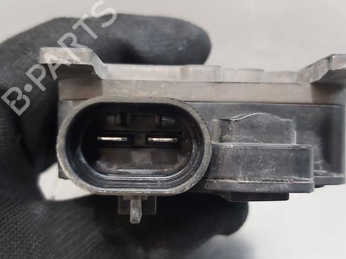Elektronisk modul JAGUAR XF II (X260) 2.0 D | BP13909008M83 