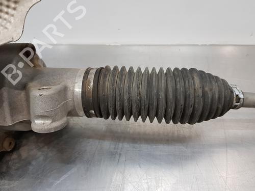 Steering rack LAND ROVER RANGE ROVER EVOQUE (L538) 2.0 D 4x4 | BP26562279M22 