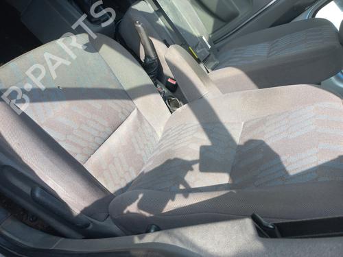 Steun FORD TOURNEO CONNECT | BP30787327C155