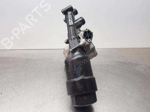 Support MERCEDES-BENZ VITO Tourer (W447)  | BP29276274C155 