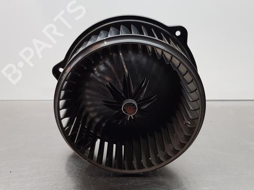 Heater blower motor KIA RIO IV (YB, SC, FB) 1.0 T-GDI 100 | BP19403726M62 