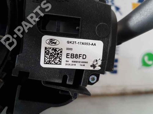 Switch FORD TRANSIT V363 Platform/Chassis (FED, FFD) 2.0 EcoBlue 4x4 | BP7653440I30 