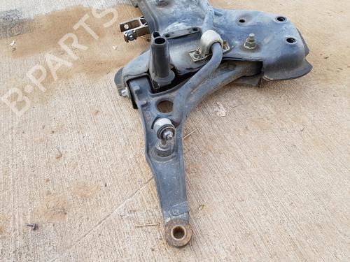 Subframe CITROËN JUMPER II Van  | BP29354574M9 