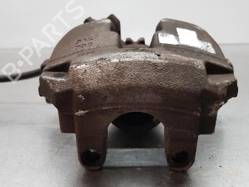 Right front brake caliper OPEL GRANDLAND / GRANDLAND X (A18, P1UO)  | BP15689427M104 