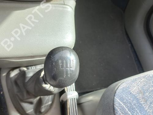 Front left window mechanism RENAULT SCÉNIC I MPV (JA0/1_, FA0_)  | BP30878795C22 