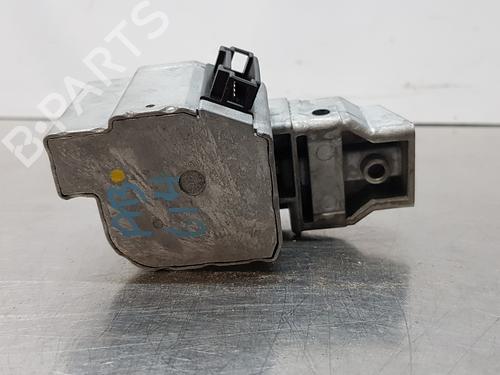 Electronic module MERCEDES-BENZ E-CLASS (W210)  | BP14256479M83 