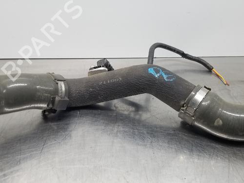Used Pipe HYUNDAI TUCSON (NX4E, NX4A) [2020-2025]  22640380