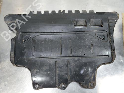 Protection sous caisse AUDI Q3 Sportback (F3N) [2019-2026]  31291047