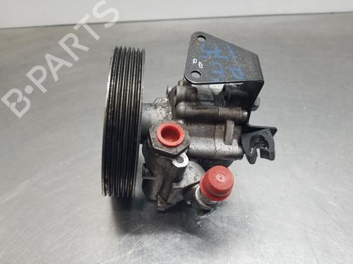 Used Steering pump FIAT SCUDO Bus (220_) [1996-2006]  30880971