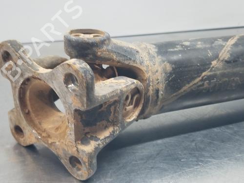 Driveshaft SSANGYONG KYRON 2.0 Xdi | BP21523356M37 