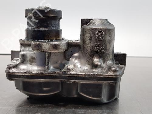 Egr RENAULT GRAND SCÉNIC III (JZ0/1_) 1.6 dCi (JZ00, JZ12) | BP16298942M69 