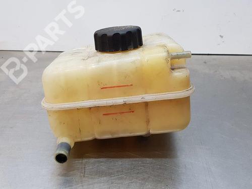 Used Expansion tank Expansion tank SSANGYONG KORANDO (CK) 2.0 e-XDi (150 hp) 10403403 10403403