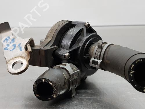 Other VW CADDY IV Box Body/MPV (SAA, SAH) | BP30879971O1