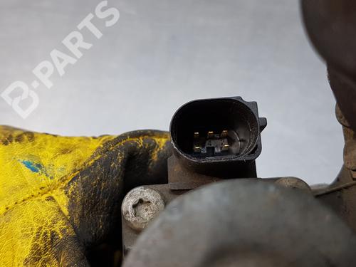 Egr CITROËN C5 III (RD_) 3.0 HDi 240 (RDX8CA) | BP8604407M69 