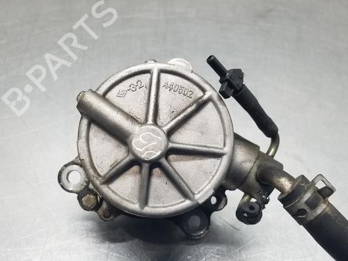 Vacuum pump MAZDA PREMACY (CP)  | BP21834776M80 