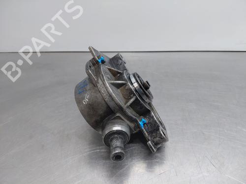 Used Vacuum pump SEAT LEON (1M1) 1.9 TDI (110 hp) 31337372