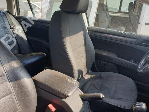 Alternator SKODA SUPERB II Estate (3T5)  | BP7652215M7 