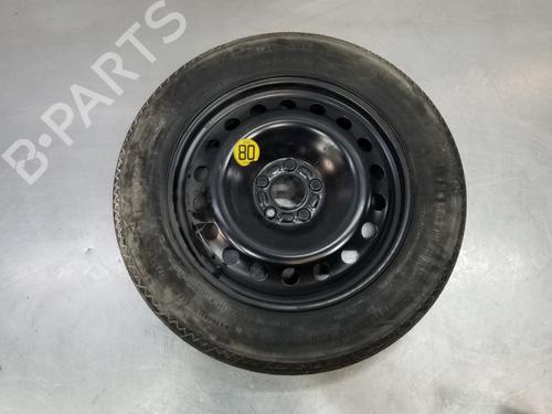 Used Jack Kit FORD KUGA I 2.0 TDCi (136 hp) 23199109