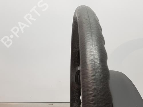 Steering wheel CHRYSLER VOYAGER IV (RG, RS) 2.5 CRD | BP16123312C49 