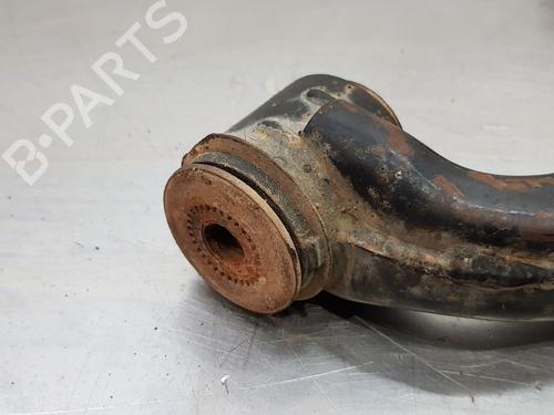 Right front suspension arm TOYOTA HILUX VII Pickup (_N1_, _N2_, _N3_)  | BP18658385M13