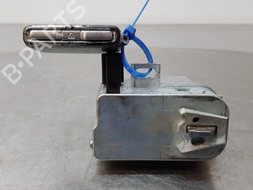 Used Electronic module VOLVO XC60 II (246) D4 (190 hp) 14256054