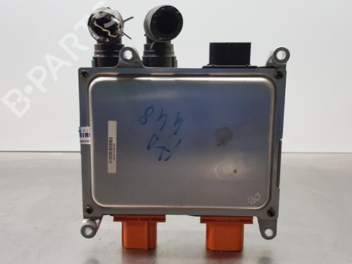 Elektronisk modul HYUNDAI TUCSON (NX4E, NX4A)  | BP22640440M83 
