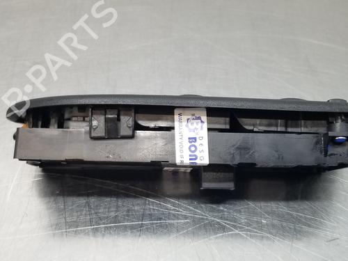 Left front window switch FORD KUGA I 2.0 TDCi | BP30879878I27