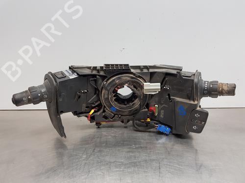 Used Switch RENAULT KANGOO Express (FW0/1_) [2008-2025]  30273108