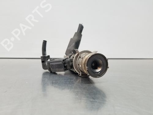 Used Injector CITROËN BERLINGO Box Body/MPV (K9) [2018-2025]  30880488