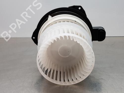 Heater blower motor TOYOTA RAV 4 V (_A5_, _H5_)  | BP20334547M62 