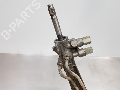 Steering rack CITROËN JUMPER II Van  | BP29354556M22 