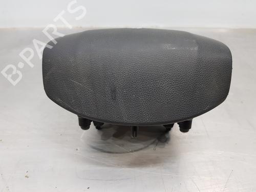 Airbag Kit PEUGEOT EXPERT Van (V_)  | BP29279386C86 