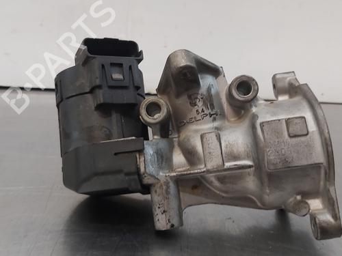 Used Egr FORD FOCUS II (DA_, HCP, DP) [2004-2013]  13737825