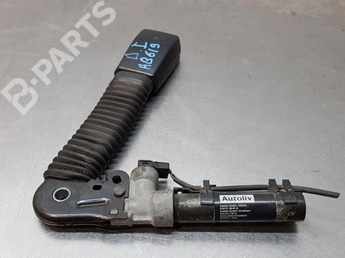 BP9948968C87 main image