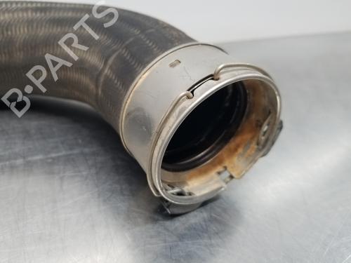 Pipe FORD FOCUS IV (HN)  | BP28024215M125 