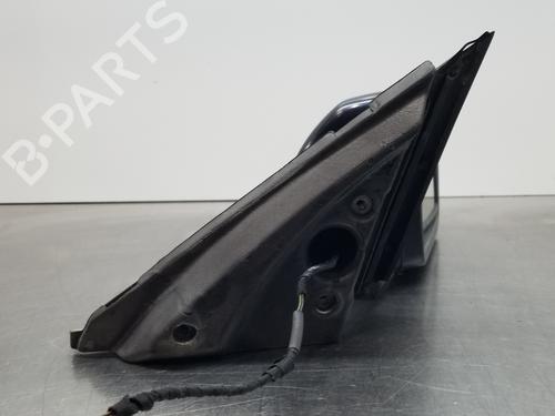 Right mirror BMW 5 (E60) 520 d | BP20085523C27 