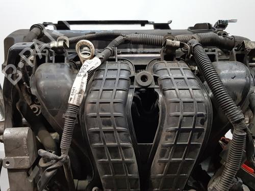 Engine MITSUBISHI OUTLANDER III (GG_W, GF_W, ZJ, ZL, ZK)  | BP20342986M1 