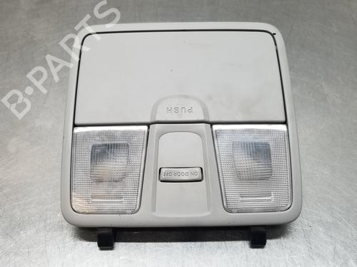 BP18944999I8 main image