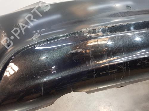 Rear bumper CHEVROLET CRUZE (J300)  | BP29118255C8 