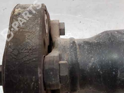 Driveshaft INFINITI EX 37 | BP7652764M37 