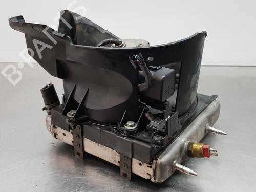 Køler MERCEDES-BENZ S-CLASS (W220, V220)  | BP30879888M31 