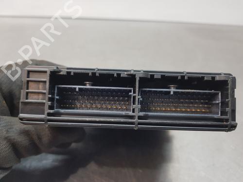 Elektronisk modul TOYOTA COROLLA Hatchback (_E21_, _EA1_, _EH1_)  | BP28024247M83 