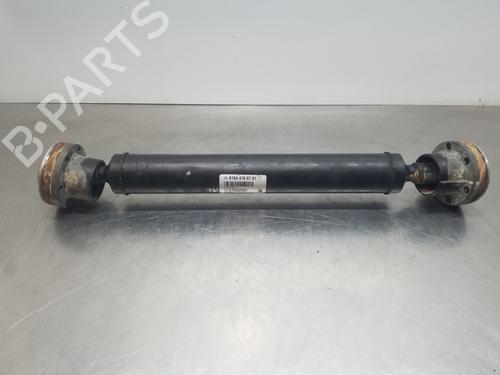 Used Driveshaft MERCEDES-BENZ M-CLASS (W164) [2005-2012]  29339680