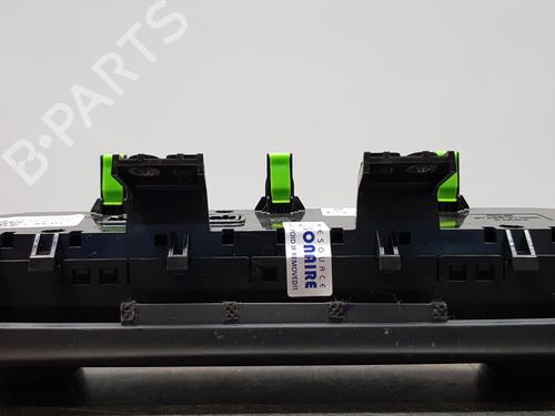 Climate control KIA CEED Sportswagon (CD)  | BP20322561I5 