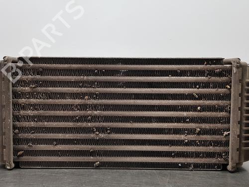 Intercooler PEUGEOT 508 SW I (8E_)  | BP26307955M30 