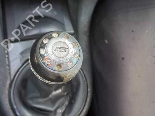 Steering pump CITROËN C4 I (LC_)  | BP17231141M99 